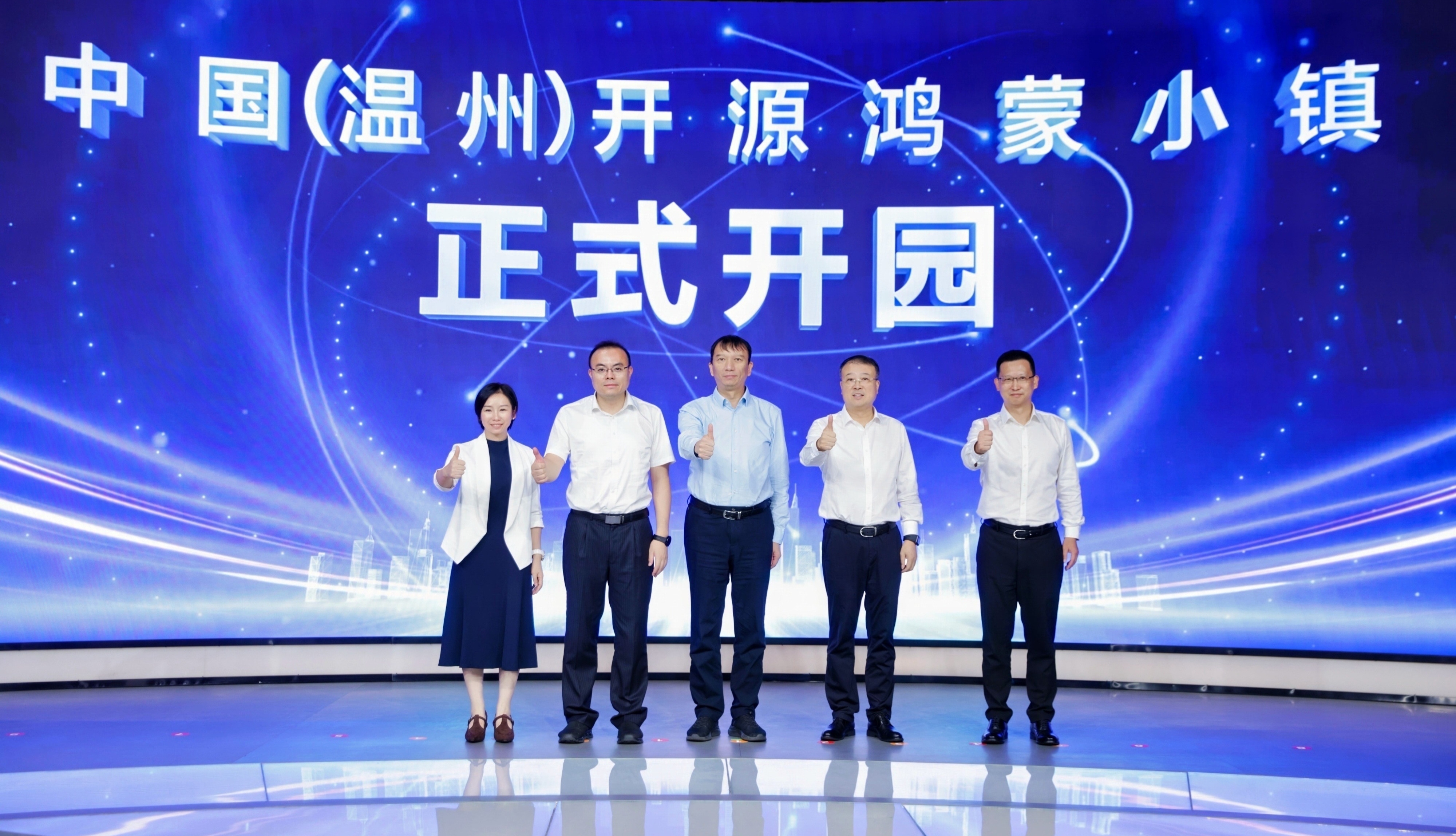 ����^��������������һ�����_Դ����С�(zh��n)���˄�(d��ng)��(sh��)����δ��